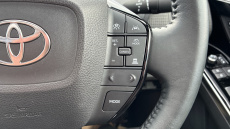 Toyota bZ4X 160kW Premiere Edition 71.4kWh 5dr Auto AWD Electric Hatchback